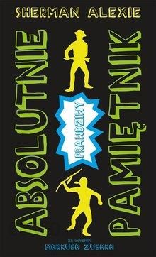 i-absolutnie-prawdziwy-pamietnik