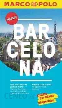 i-barcelona