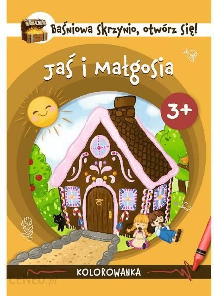 i-basniowa-skrzynio-otworz-sie-kolorowanki-jas-i-malgosia