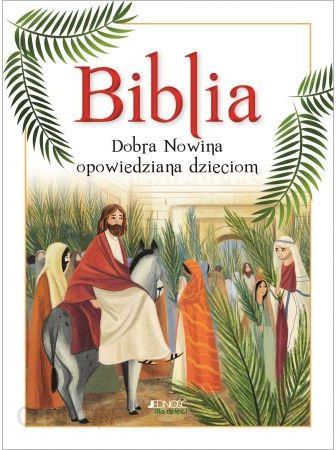 i-biblia-dobra-nowina-opowiedziana-dzieciom-kup-za-69-zl-0-zl-za-dostawe-do-punktu-odbioru