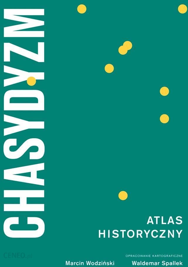 i-chasydyzm-atlas-historyczny