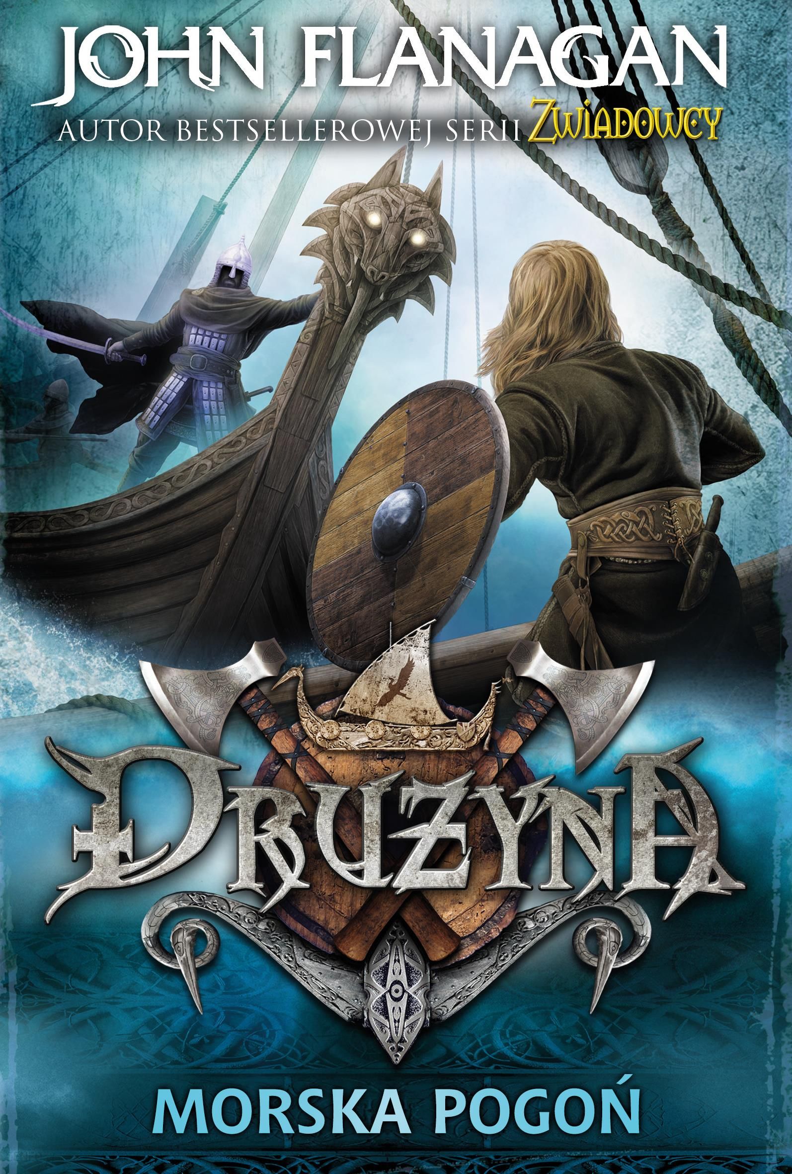 i-druzyna-morska-pogon-twarda