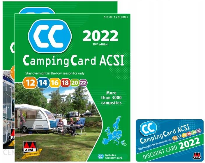 i-europa-przewodnik-campingcard-acsi-karta-rab-2022