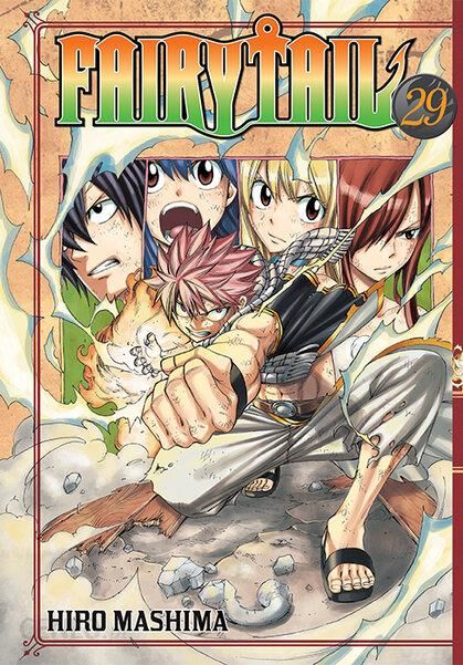 i-fairy-tail-29-manga-nowa-studio-jg
