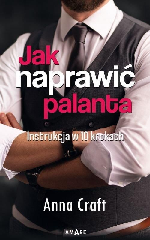 i-jak-naprawic-palanta-instrukcja-w-dziesieciu-krokach