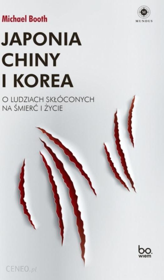 i-japonia-chiny-i-korea-o-ludziach-skloconych-na-smierc-i-zycie