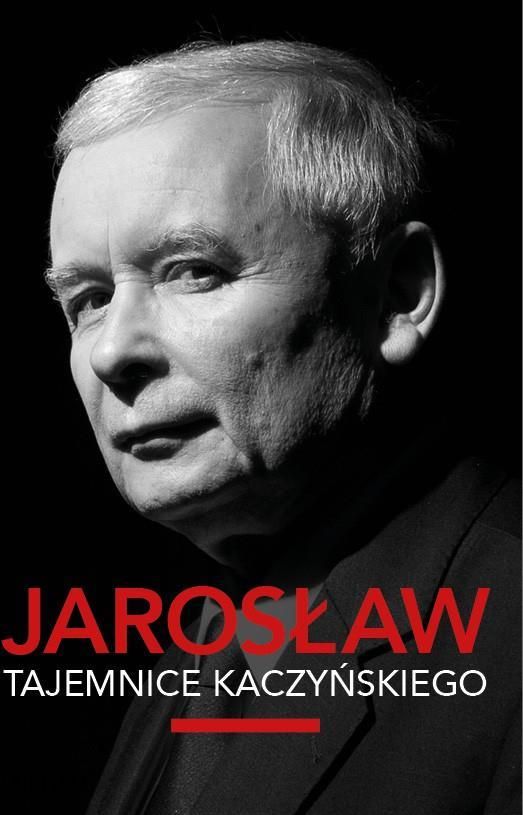 i-jaroslaw-tajemnice-kaczynskiego