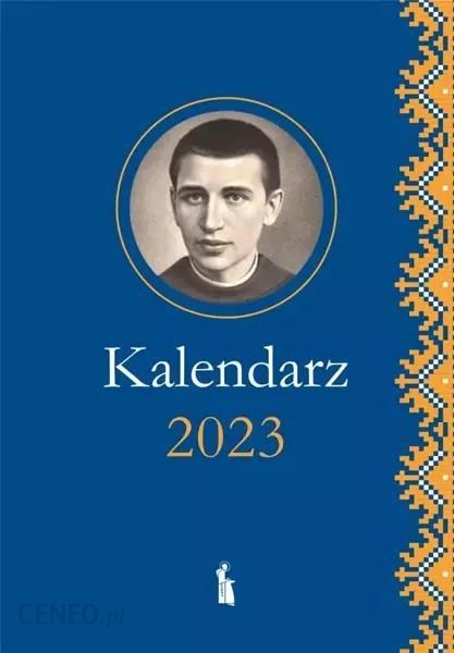 i-kalendarz-2023-kiesz-z-o-wenantym-katarzyncem