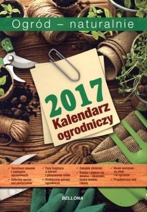 i-kalendarz-ogrodniczy-ogrod-naturalnie-2017