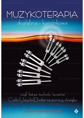 i-muzykoterapia-doglebna-8211-komorkowa