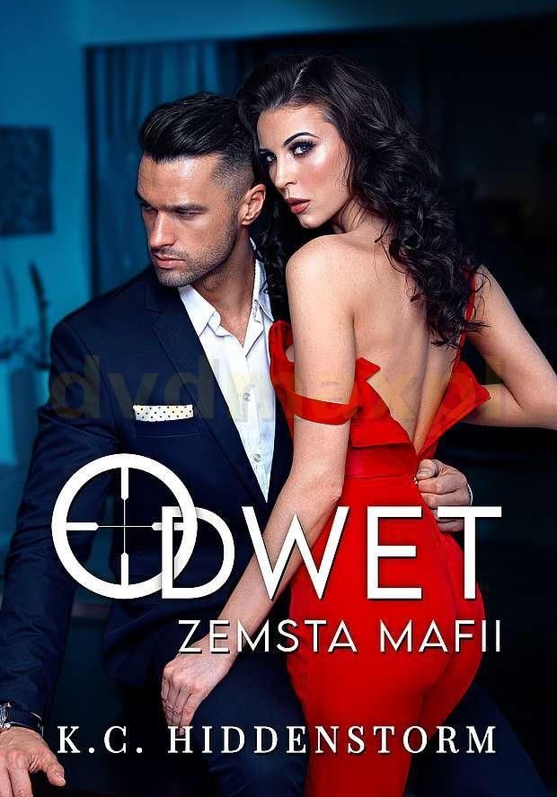 i-odwet-zemsta-mafii-pocket