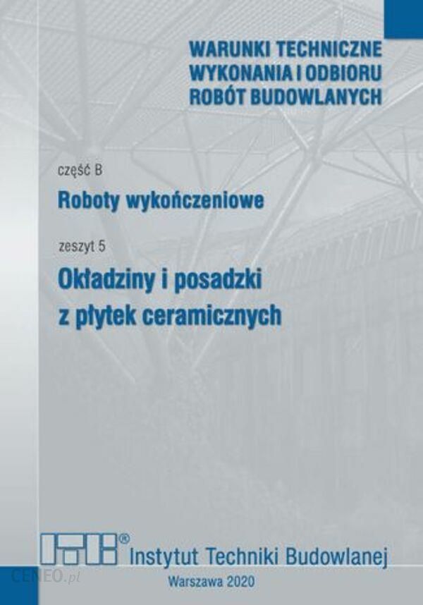 i-okladziny-i-posadzki-z-plytek-ceramicznych-ebook