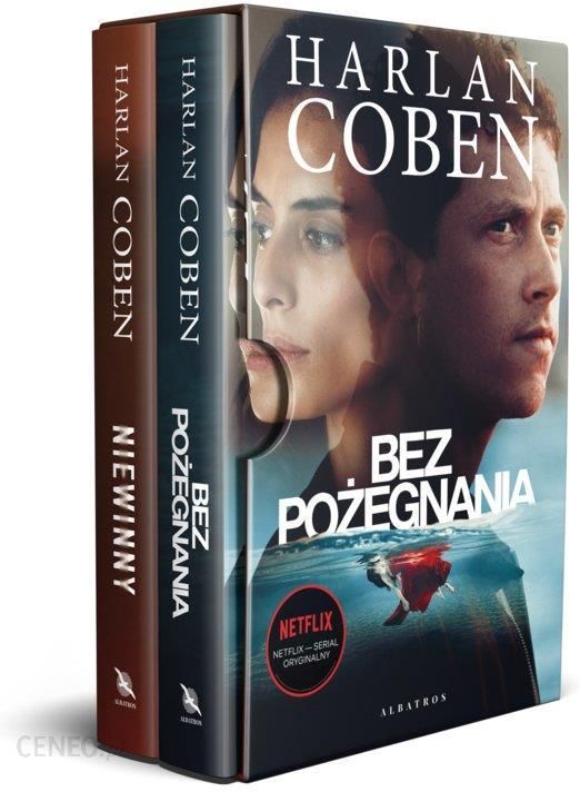 i-pakiet-niewinny-bez-pozegnania