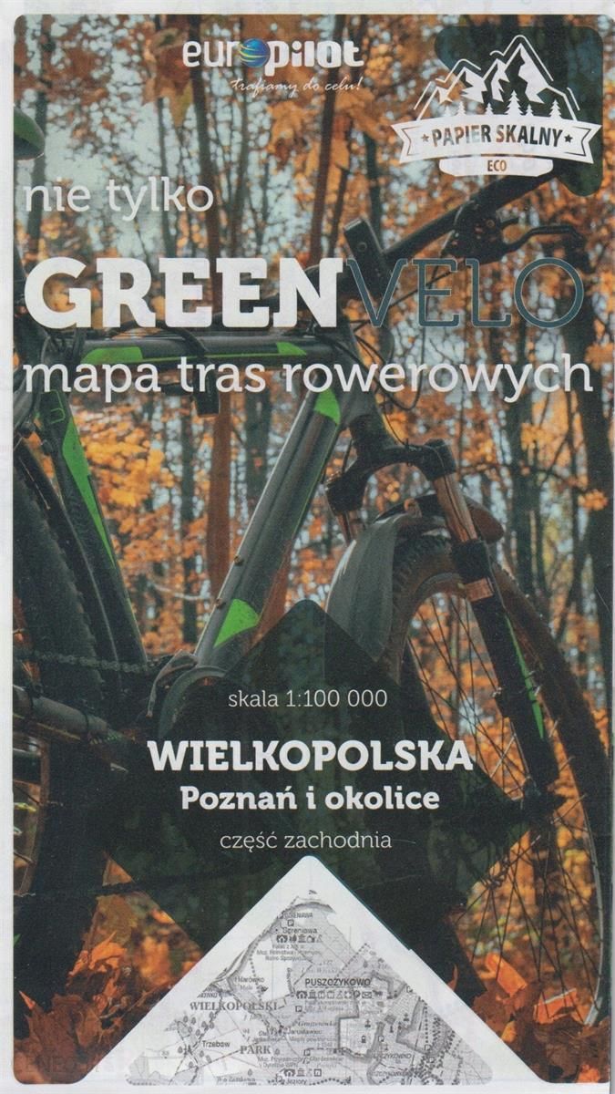 i-poznan-i-okolice-zachod-nie-tylko-green-velo-100-eko