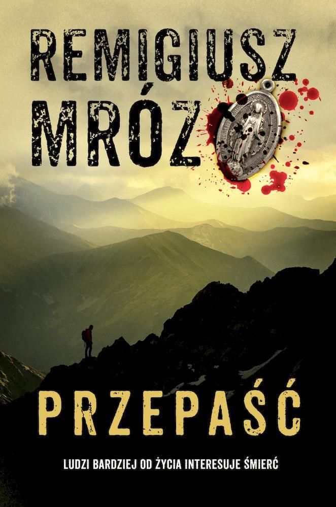 i-przepasc