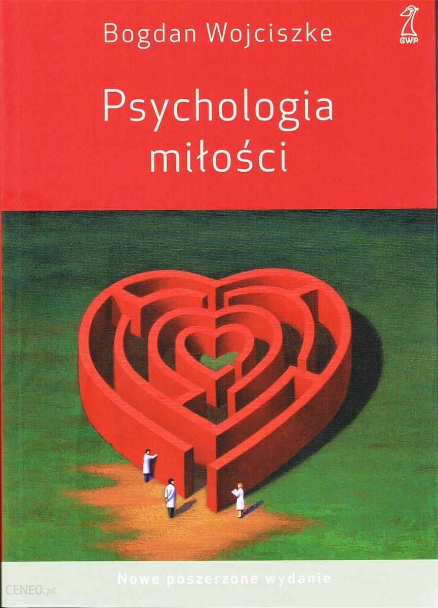 i-psychologia-milosci-wyd-5-2021-poszerzone
