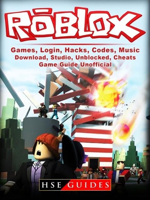 i-roblox-games-login-hacks-codes-music-download