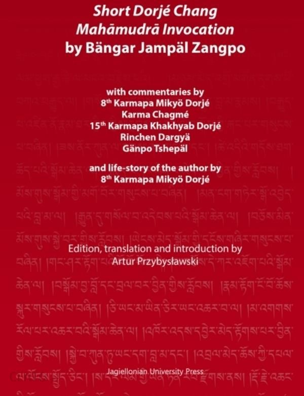 i-short-dorje-chang-mahamudra-invocation-by-bangar-jampal-zangpo