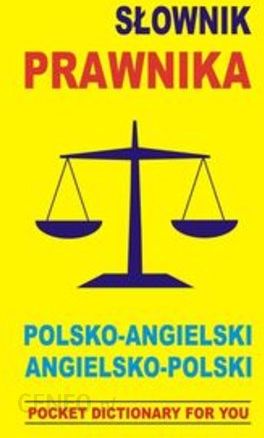 i-slownik-prawnika-polsko-angielski-angielsko-polski