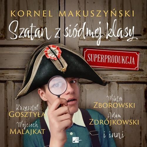 i-szatan-z-siodmej-klasy-superprodukcja