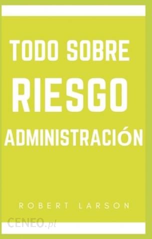 i-todo-sobre-la-gestion-de-riesgos