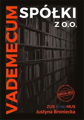 i-vademecum-spolki-z-o-o-2022