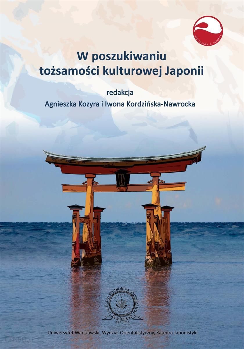 i-w-poszukiwaniu-tozsamosci-kulturowej-japonii