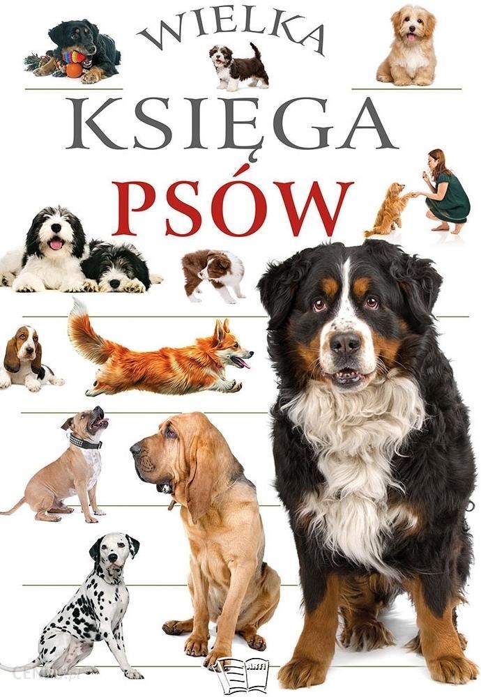 i-wielka-ksiega-psow