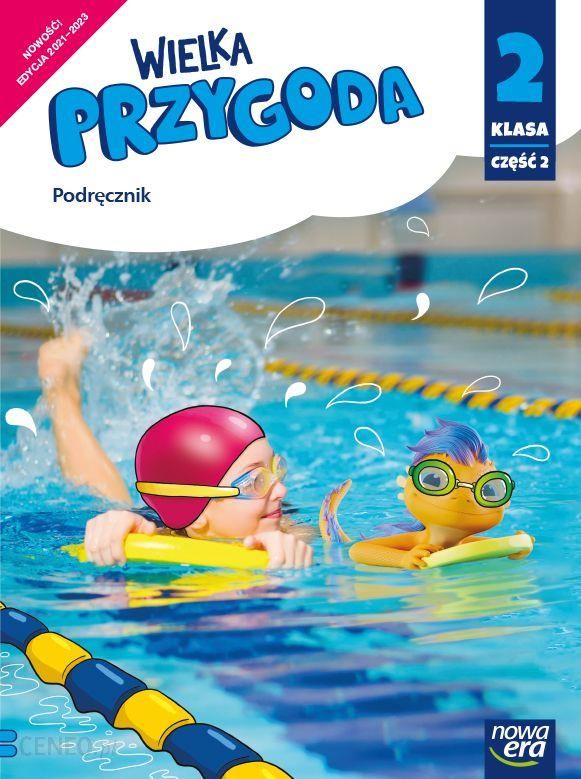 i-wielka-przygoda-podrecznik-klasa-2-czesc-2-edukacja-polonistyczna-przyrodnicza-i-spoleczna