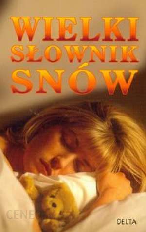i-wielki-slownik-snow