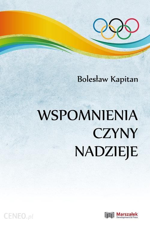 i-wspomnienia-czyny-nadzieje